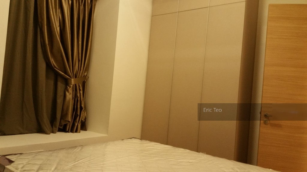 D'Leedon (D10), Condominium #137548112